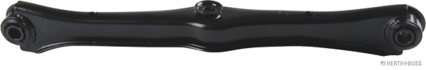 Control/Trailing Arm, wheel suspension (J4943010)
