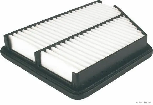 Air Filter (J1320514)