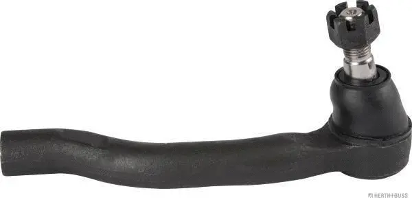 Tie Rod End (J4831129)