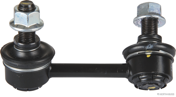 Link/Coupling Rod, stabiliser bar (J4960318)