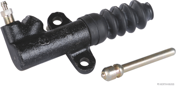 Slave Cylinder, clutch (J2603009)