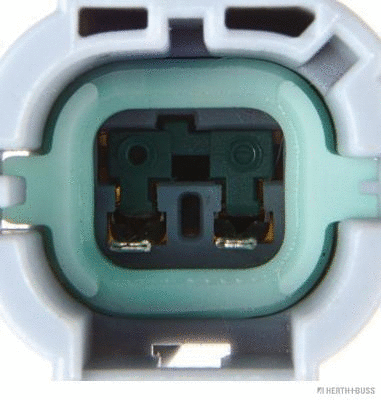 Sensor, wheel speed (J5901043)