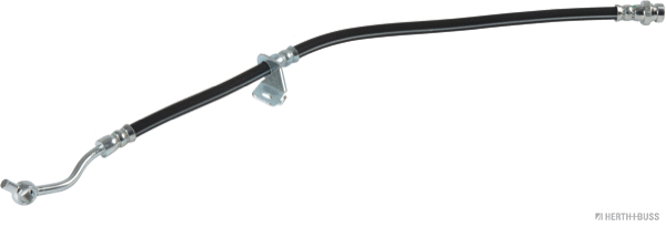 Brake Hose (J3710544)
