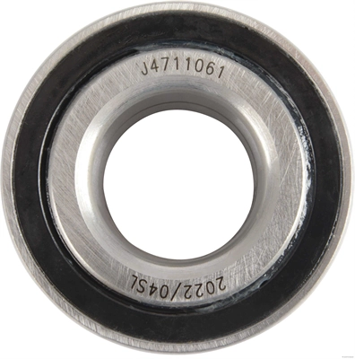 Wheel Bearing Kit (J4711061)