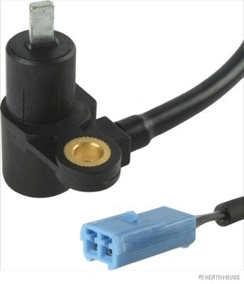 Sensor, wheel speed (J5928013)