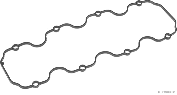 Gasket, cylinder head cover (J1220903)