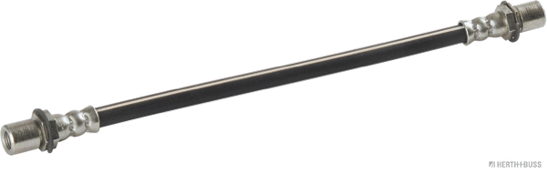 Brake Hose (J3706014)