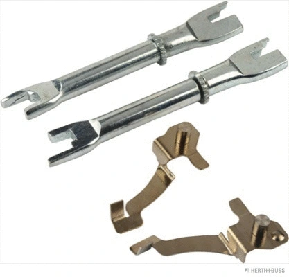 Adjuster, drum brake (J3570500)