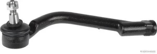 Tie Rod End (J4820515)