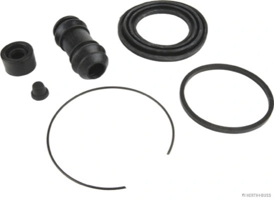 Repair Kit, brake caliper (J3286007)