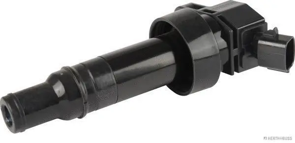 Ignition Coil (J5370501)