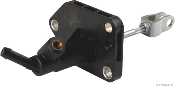 Master Cylinder, clutch (J2500514)