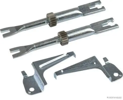 Adjuster, drum brake (J3570503)