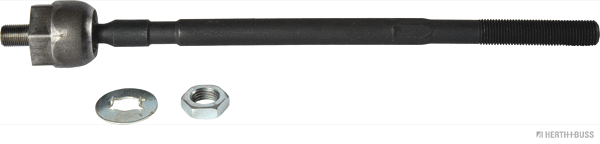 Inner Tie Rod (J4841047)