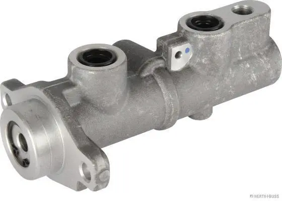 Brake Master Cylinder (J3101000)