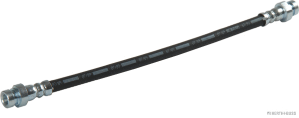Brake Hose (J3700566)