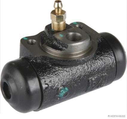 Wheel Brake Cylinder (J3232048)