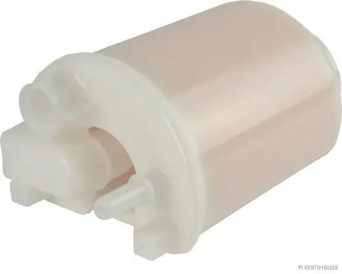 Fuel Filter (J1330529)