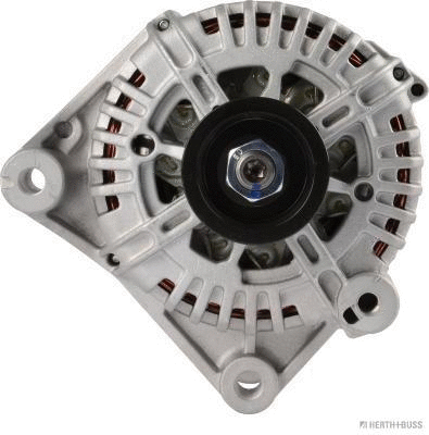 Alternator (J5112221)