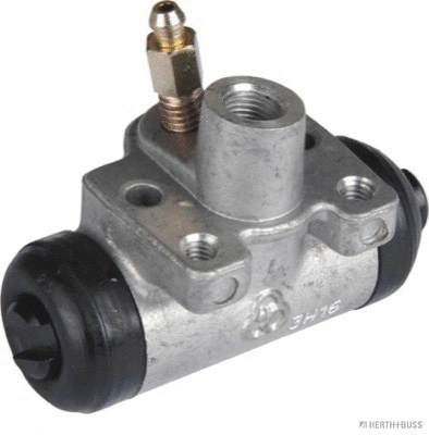 Wheel Brake Cylinder (J3234060)