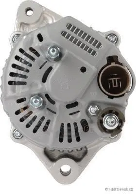 Alternator (J5112104)
