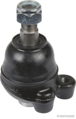 Ball Joint (J4980501)