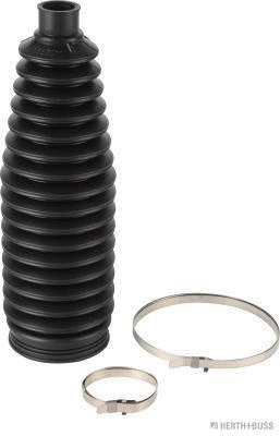 Bellow Kit, steering (J4102056)