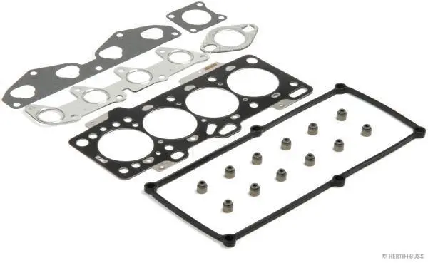 Gasket Kit, cylinder head (J1240555)