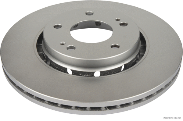 Brake Disc (J3305056)