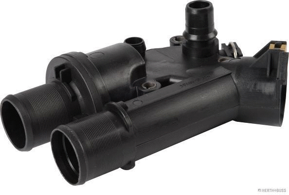 Thermostat, coolant (J1535026)