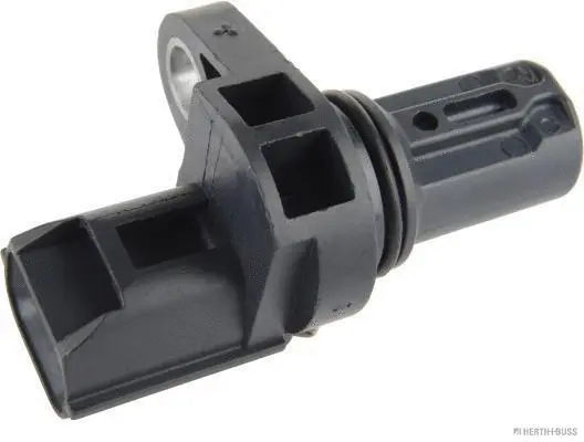 Sensor, crankshaft pulse (J5665017)