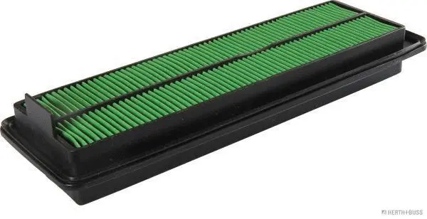 Air Filter (J1324050)