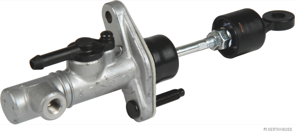 Master Cylinder, clutch (J2500313)