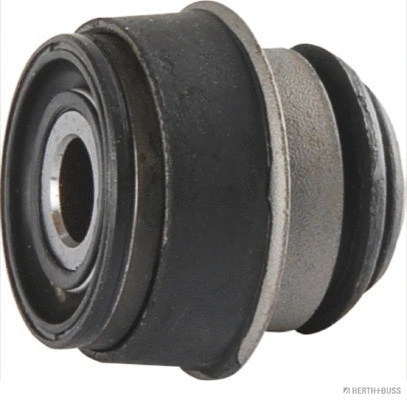 Mounting, control/trailing arm (J4221300)