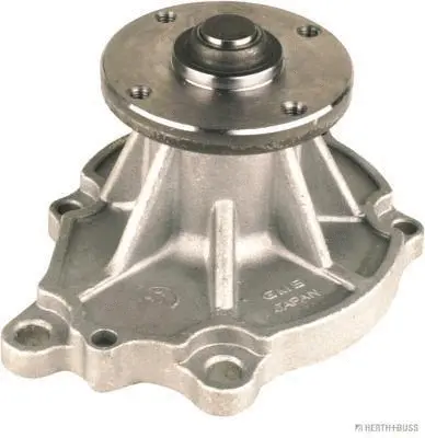 Water Pump, engine cooling (J1511003)