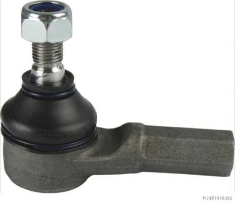 Tie Rod End (J4828018)