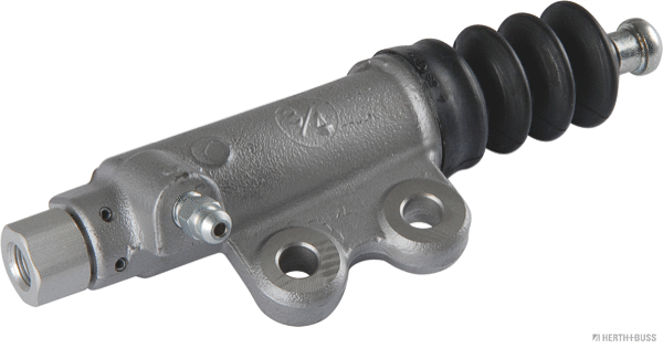 Slave Cylinder, clutch (J2604020)