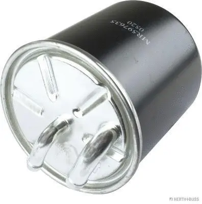 Fuel Filter (J1335058)