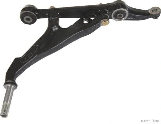 Control/Trailing Arm, wheel suspension (J4914014)
