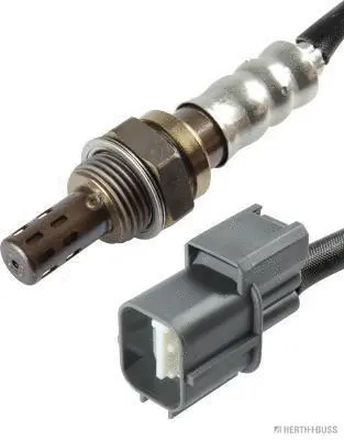 Lambda Sensor (J1464015)