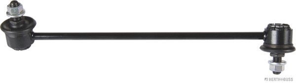 Link/Coupling Rod, stabiliser bar (J4960300)