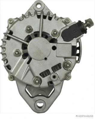 Alternator (J5113052)