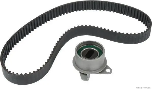 Timing Belt Kit (J1115081)