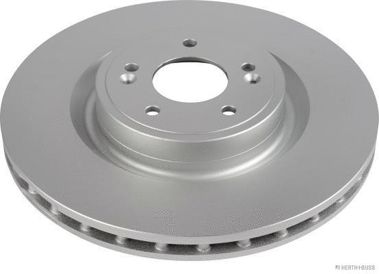 Brake Disc (J3300348)