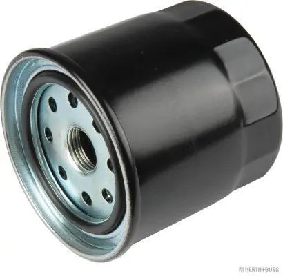 Fuel Filter (J1332007)
