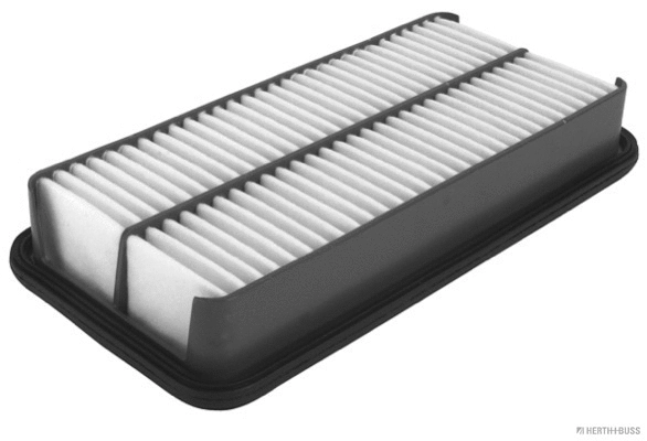 Air Filter (J1328015)