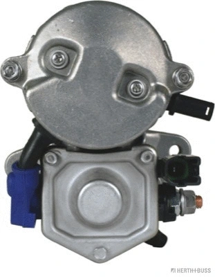 Starter (J5212083)