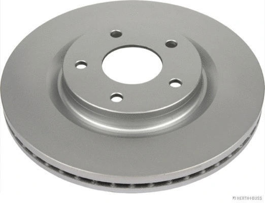Brake Disc (J3301104)