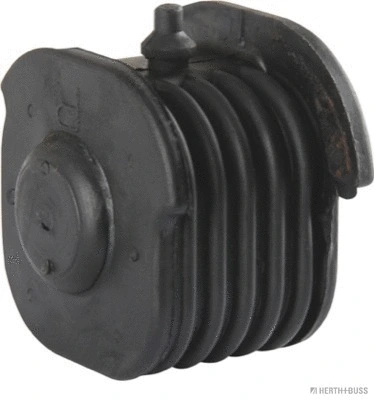Mounting, control/trailing arm (J4215200)