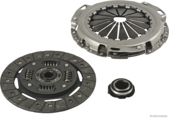 Clutch Kit (J2005078)